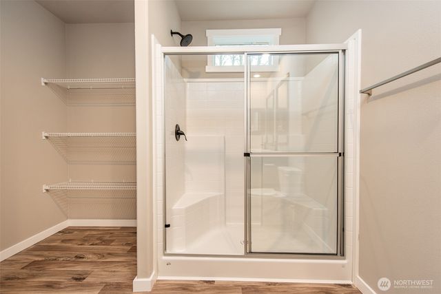 211 S Barr Road, Port Angeles, WA 98362