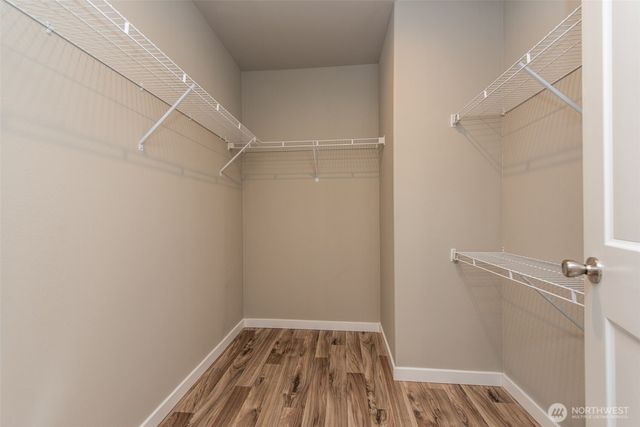 211 S Barr Road, Port Angeles, WA 98362