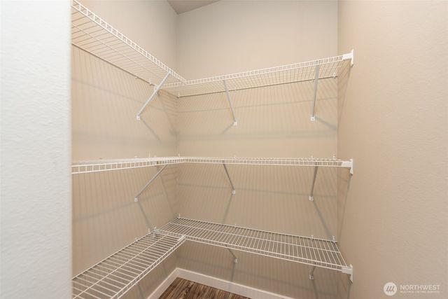 211 S Barr Road, Port Angeles, WA 98362