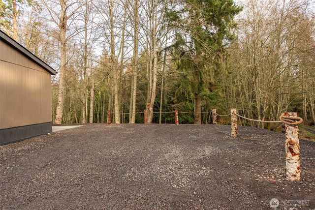 211 S Barr Road, Port Angeles, WA 98362