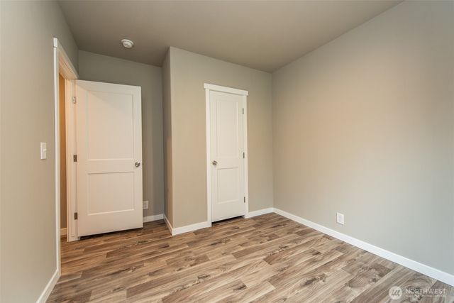 211 S Barr Road, Port Angeles, WA 98362