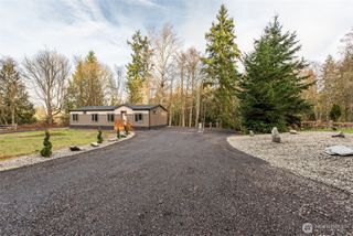 211 S Barr Road, Port Angeles, WA 98362