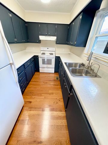 207 Parliament Drive, Horseshoe Bend, AR 72512