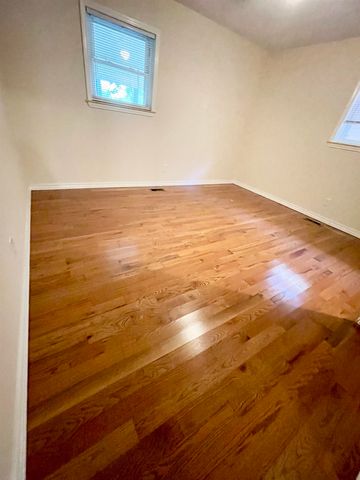 207 Parliament Drive, Horseshoe Bend, AR 72512