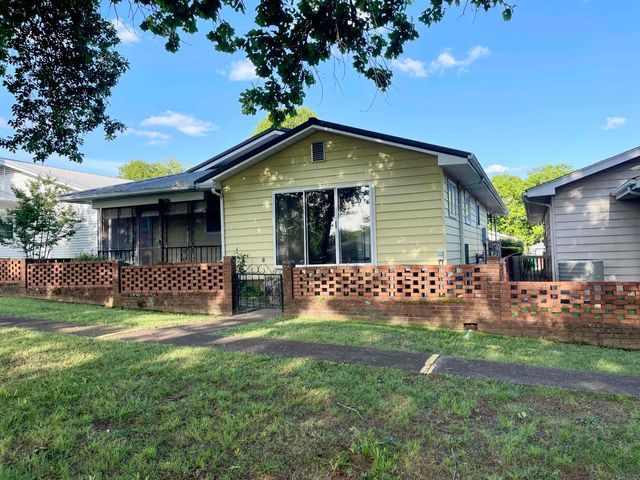 207 Parliament Drive, Horseshoe Bend, AR 72512