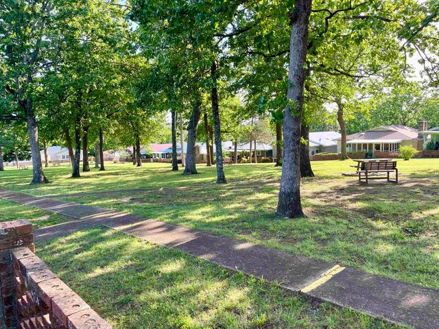 207 Parliament Drive, Horseshoe Bend, AR 72512