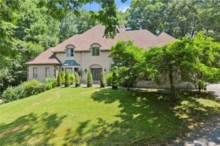 5785 Northside Drive, Atlanta, GA 30328