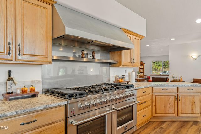 850 Riverbanks Road, Grants Pass, OR 97527