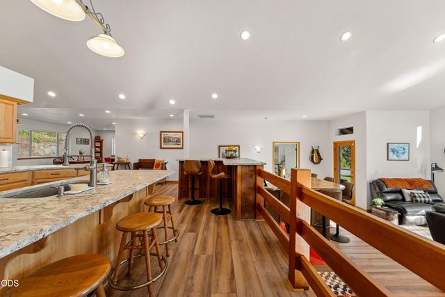 850 Riverbanks Road, Grants Pass, OR 97527