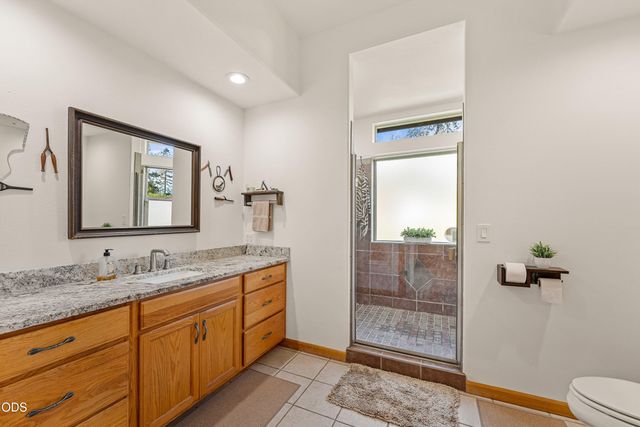 850 Riverbanks Road, Grants Pass, OR 97527