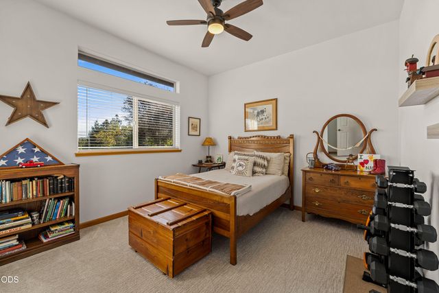 850 Riverbanks Road, Grants Pass, OR 97527