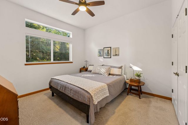 850 Riverbanks Road, Grants Pass, OR 97527