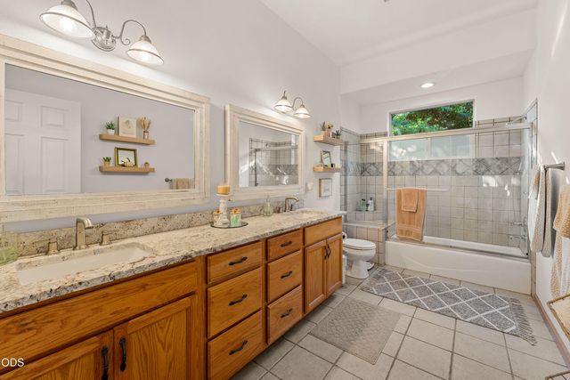 850 Riverbanks Road, Grants Pass, OR 97527