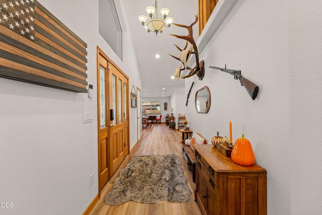 850 Riverbanks Road, Grants Pass, OR 97527