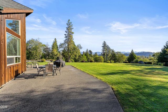 850 Riverbanks Road, Grants Pass, OR 97527