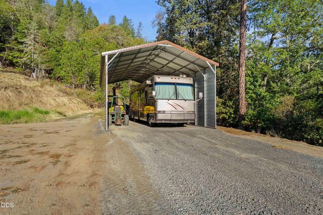 850 Riverbanks Road, Grants Pass, OR 97527
