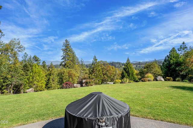 850 Riverbanks Road, Grants Pass, OR 97527