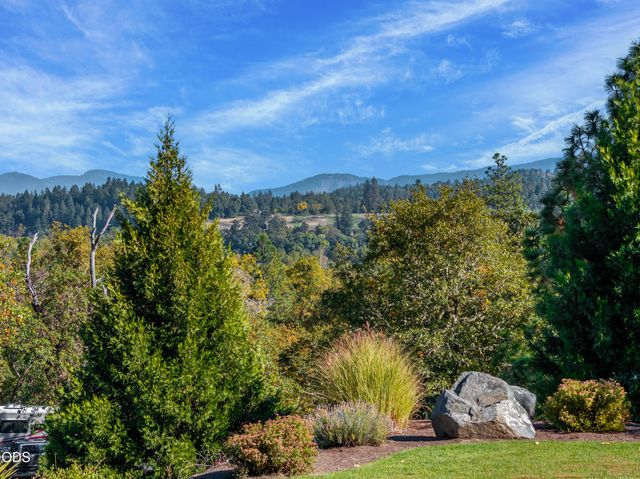 850 Riverbanks Road, Grants Pass, OR 97527