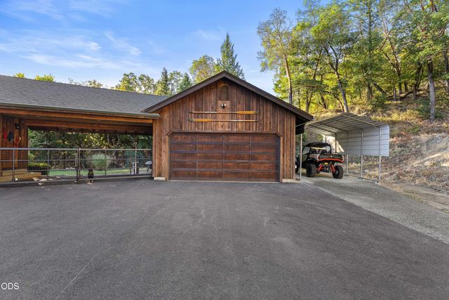 850 Riverbanks Road, Grants Pass, OR 97527