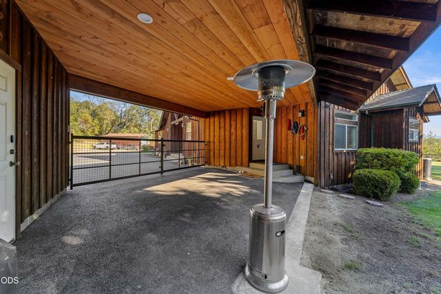 850 Riverbanks Road, Grants Pass, OR 97527