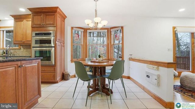 322 SCENIC DR, Blakeslee, PA 18610