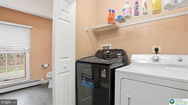 322 SCENIC DR, Blakeslee, PA 18610