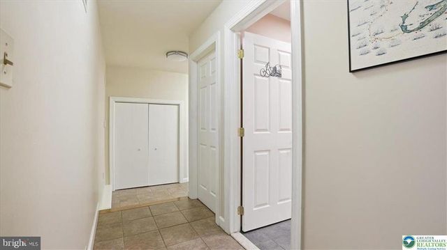 322 SCENIC DR, Blakeslee, PA 18610