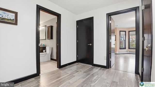 322 SCENIC DR, Blakeslee, PA 18610