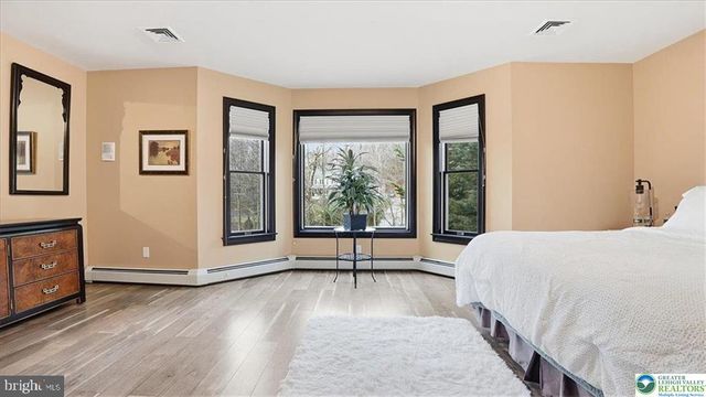 322 SCENIC DR, Blakeslee, PA 18610