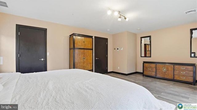 322 SCENIC DR, Blakeslee, PA 18610