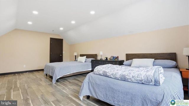 322 SCENIC DR, Blakeslee, PA 18610