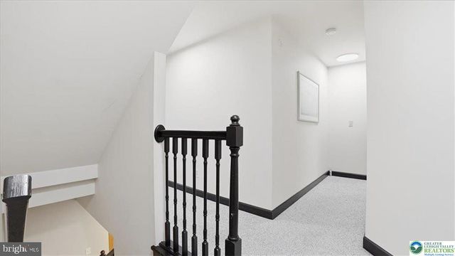 322 SCENIC DR, Blakeslee, PA 18610