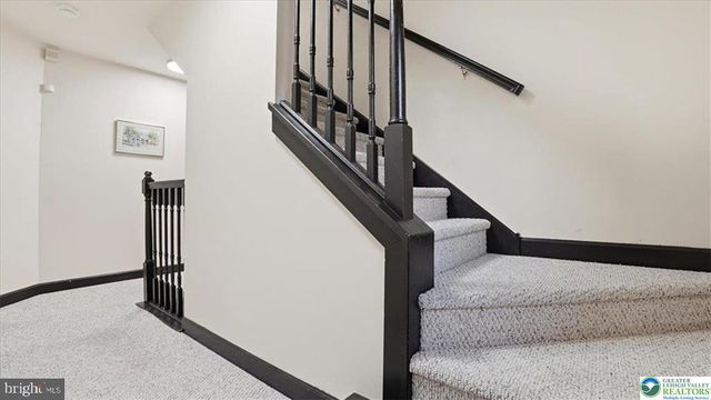 322 SCENIC DR, Blakeslee, PA 18610