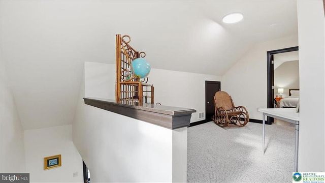 322 SCENIC DR, Blakeslee, PA 18610