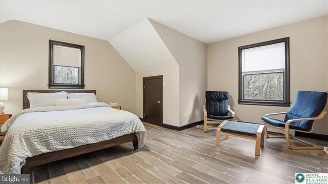 322 SCENIC DR, Blakeslee, PA 18610