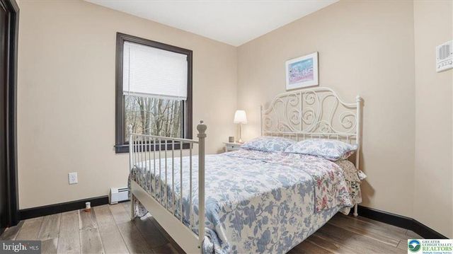 322 SCENIC DR, Blakeslee, PA 18610