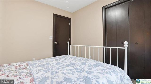 322 SCENIC DR, Blakeslee, PA 18610