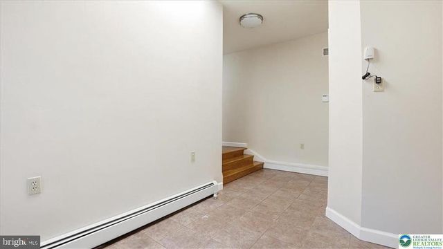 322 SCENIC DR, Blakeslee, PA 18610