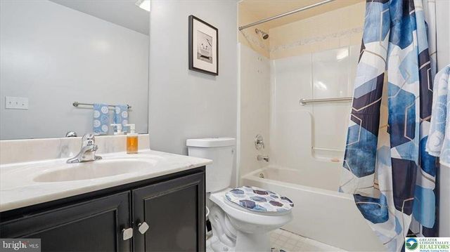 322 SCENIC DR, Blakeslee, PA 18610