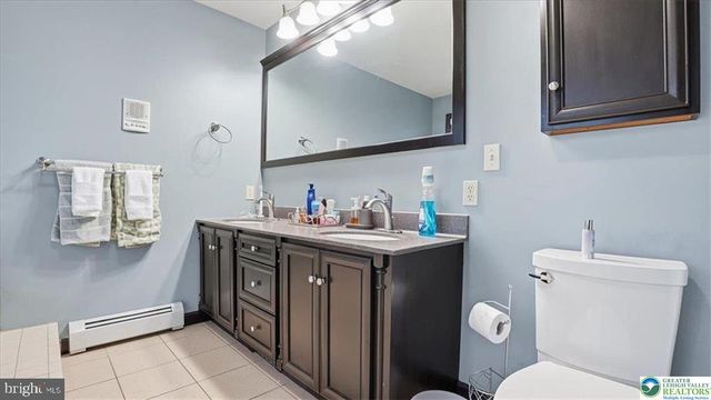 322 SCENIC DR, Blakeslee, PA 18610