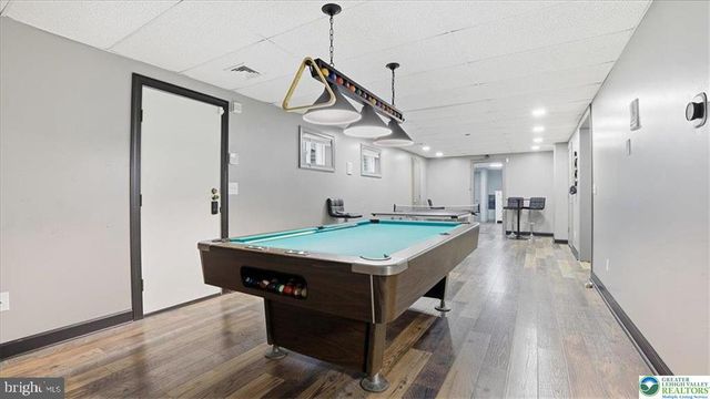 322 SCENIC DR, Blakeslee, PA 18610