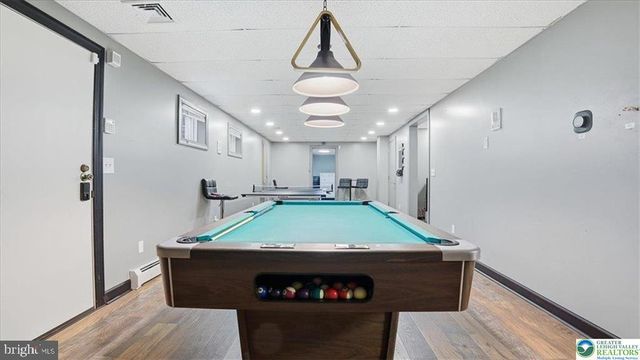 322 SCENIC DR, Blakeslee, PA 18610