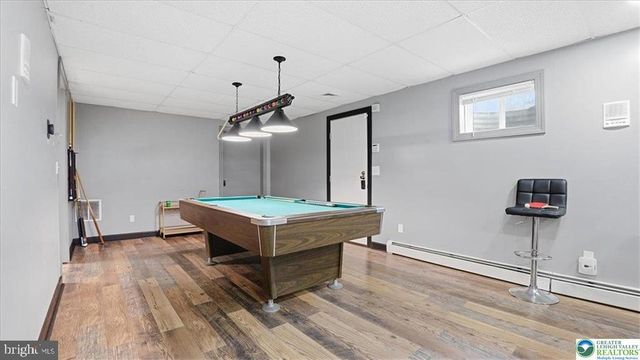 322 SCENIC DR, Blakeslee, PA 18610