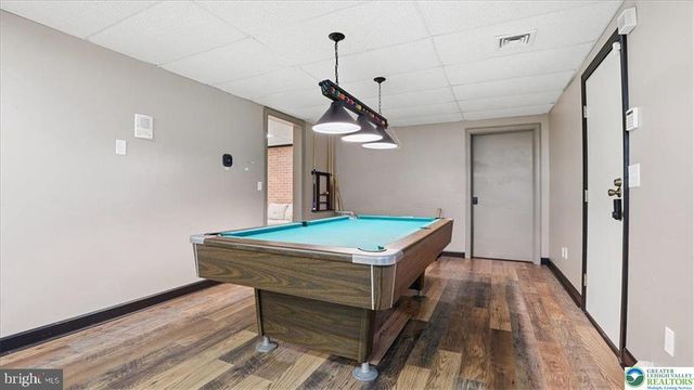 322 SCENIC DR, Blakeslee, PA 18610