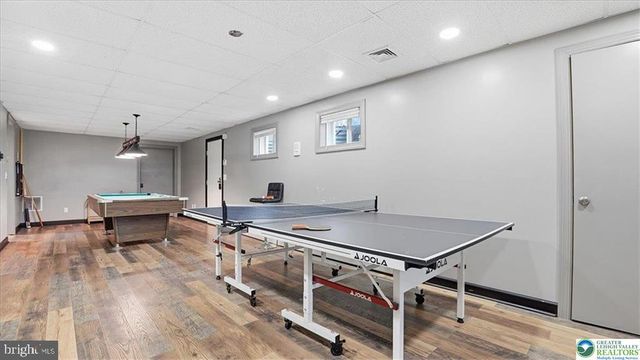 322 SCENIC DR, Blakeslee, PA 18610