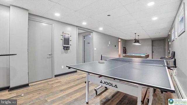 322 SCENIC DR, Blakeslee, PA 18610