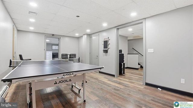 322 SCENIC DR, Blakeslee, PA 18610