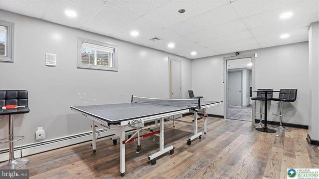 322 SCENIC DR, Blakeslee, PA 18610