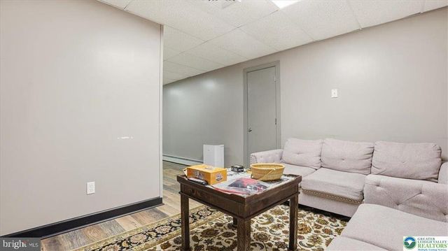 322 SCENIC DR, Blakeslee, PA 18610