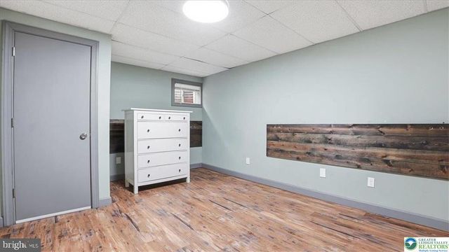 322 SCENIC DR, Blakeslee, PA 18610